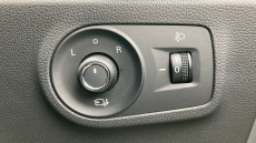 MG Zs 105kW Exclusive EV 45kWh 5dr Auto Electric Hatchback